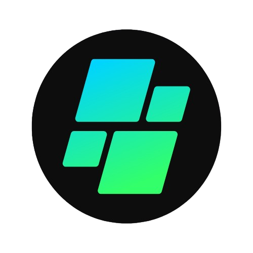 Fixora Technologies Logo