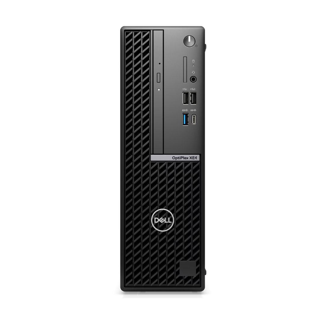 Refurbished Desktop