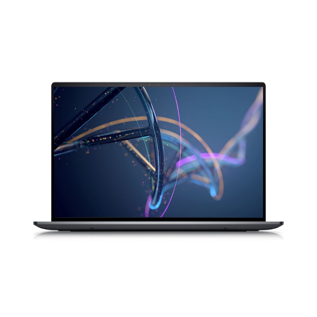 Refurbished Laptop