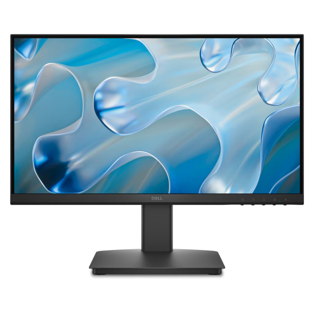 Refurbished Monitor